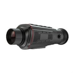 Secutek Termovizní kamera HT-A4 Samostatný dalekohled s termoviděním HT-A4