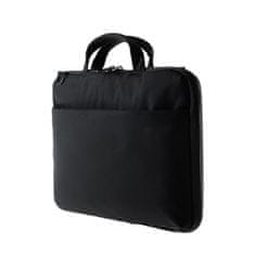 Tucano Slim Bag taška na notebook 14'', černý