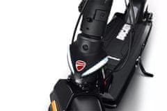 Ducati Elektrická koloběžka PRO-III