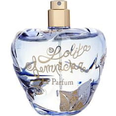 Lolita Lempicka Le Parfum - EDP - TESTER 100 ml