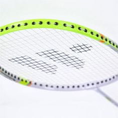 WISH badmintonová raketa Alumtec 780