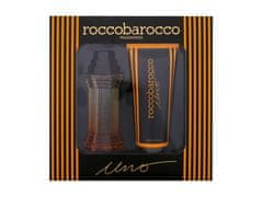 Roccobarocco 100ml uno, parfémovaná voda