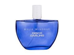 Kylie Minogue 75ml disco darling, parfémovaná voda