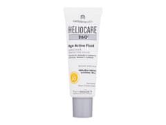 Heliocare® 50ml 360 age active fluid spf50+
