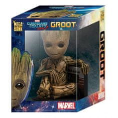Semic Pokladnička Guardians of the Galaxy 2 Baby Groot 17 cm