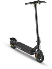 Acer e-Scooter Series 3 Advance Black