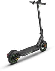 Acer e-Scooter Series 5 Advance Black