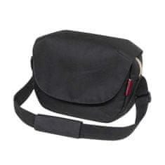 KLICKfix FUNBAG taška na řidítka černá