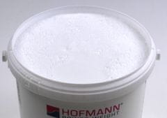 Hofmann Montážní vosk, pasta bílá 5kg - HOFFMANN