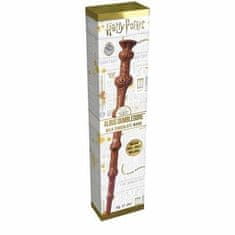 Jelly Belly Čokoládová hůlka - Albus Dumbledore 42g DMT 10/2023