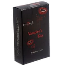 StamFord Vonné jehlánky Stamford Vampire's kiss