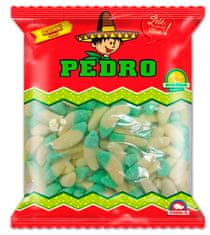 Pedro PEDRO Banánky želé 1000g