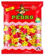 Pedro Pedro Mega medvědi 1000g