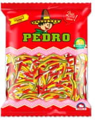Pedro Pedro Červíci želé 1000g