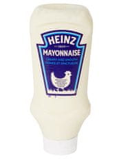 HEINZ Heinz Majonéza 775 g