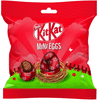 KitKat KitKat Kit Kat Mini vajíčka 90g