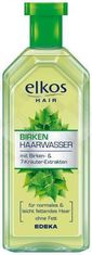 Elkos Elkos Hair březová voda na vlasy 500 ml