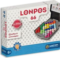 Lonpos Lonpos 66