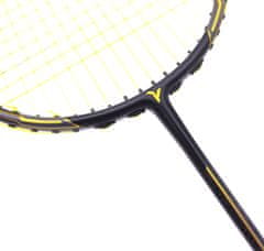 Yang Yang Badmintonová raketa Black Bird
