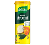KNORR Knorr koření Aromat v dávkovači 100 g