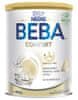 BEBA COMFORT 4, 5 HMO batolecí mléko, 800 g