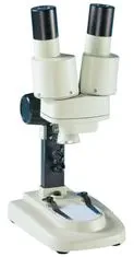 Bresser Junior 20x mikroskop s osvětlením