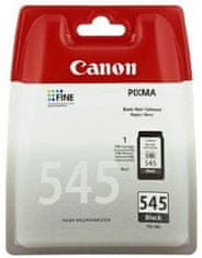 Canon PG-545 (8287B001), černá