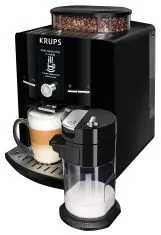 Automatický kávovar EA829810 One Touch Cappuccino