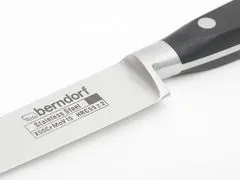 Profi-Line nůž na zeleninu 10 cm