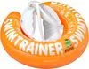 Swimtrainer classic oranžový 15-30kg