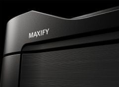 Canon Maxify MB5450 (0971C009)