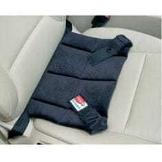 Bezpečnostní pás do auta pro těhotné