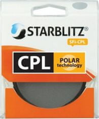 52 mm CP-L filtr