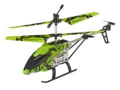 RC vrtulník 23940 - Glowee 2.0