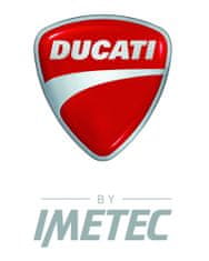 Ducati by Imetec HC 909 S-Curve