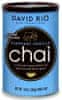 David Rio Chai Elephant Vanilla 398 g