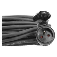 Emos Prodlužovací kabel 1901212000