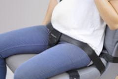 More Babypack bezpečnostní pás pro těhotné 2-FIT