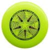 Discraft Frisbee Discraft Ultra-Star - žlutá