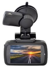 Eltrinex Kamera do auta Eltrinex LS500 GPS