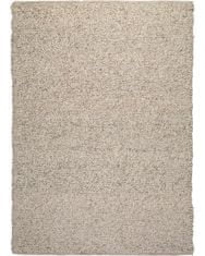 Obsession Kusový koberec Stellan 675 Ivory 80x150
