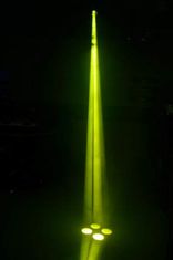 AFX LIGHT SHOOTER-2R světelný efekt