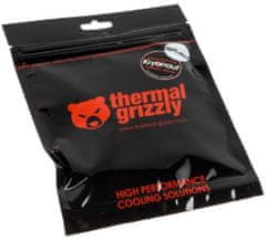 Thermal Grizzly Kryonaut (11,1g/3ml)