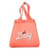 Nákupní taška ASST, Oh Baby | mini maxi shopper