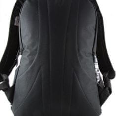 Target Sportovní batoh , Backpack CLUB 17401