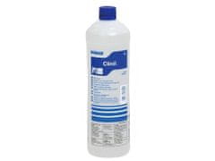 ECOLAB Přípravek na čištění skel a zrcadel CLINIL 1l