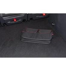 4Cars 4CARS Organizér zavazadlového prostoru 64x40x25 cm