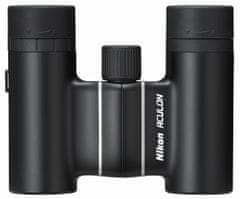 Nikon 10×21 T02 Aculon Black (BAA861WA)