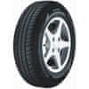 165/70R14 85T TIGAR TOURING