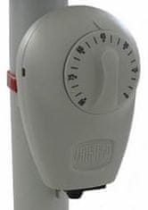 Příložný termostat ARTC-300